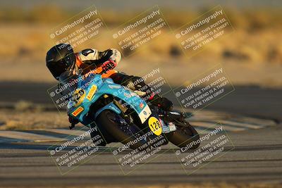 media/Dec-05-2025-CVMA Friday Practice (Fri) [[303bad9a84]]/3-Racer 3 (NRS)/Mock Race/